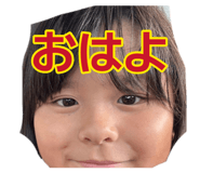 884840961