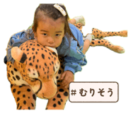 884842558