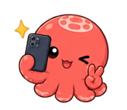 884843625