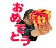 884843937