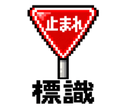 884845527