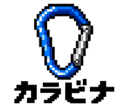 884845550