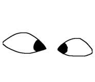 884849378