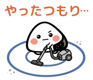 884849537