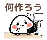884849560
