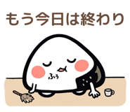 884849564