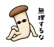 884850727