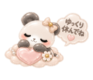 884851329