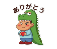 884851609