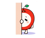 884851863