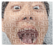 884853895