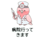 884854633
