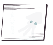 884855259