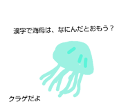 884855271