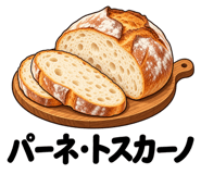 884856348