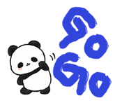 884856561
