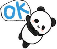 884856562