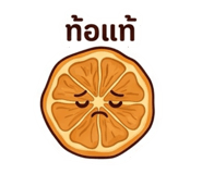 884858958
