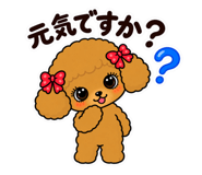 884860739