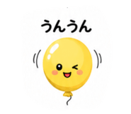 884863580