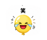 884863597