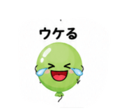 884863598