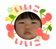 884866627