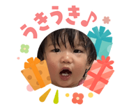 884866630