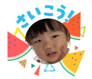 884866651