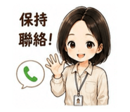 884869092