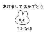 884875629
