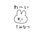 884875816
