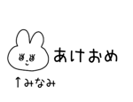 884876153