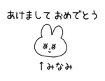 884876157
