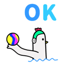 884876938