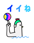 884876944