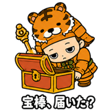 884877483