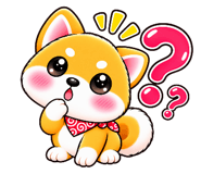 884878362