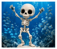 884881232