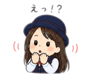 884883105