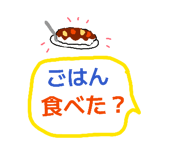 884883126