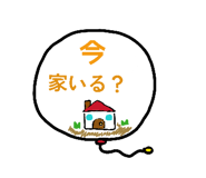 884883133