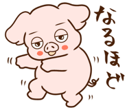 884887241