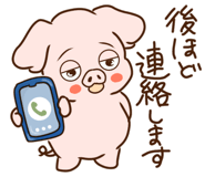 884887251