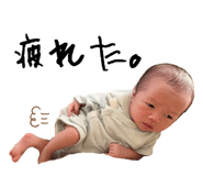 884890083