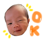 884890098