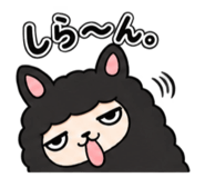 884890159