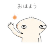884891226