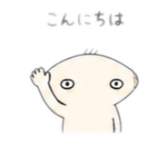 884891227