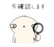 884891236